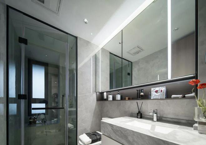 铁建花语前湾2025售楼处铁建花语前湾热销不断的理想家居(图12)