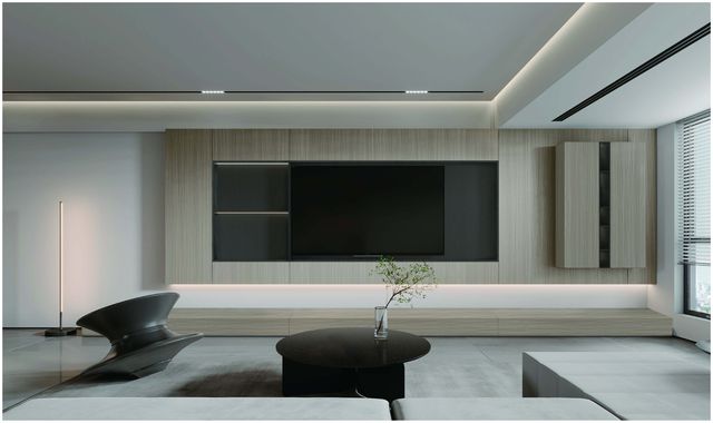 kaiyun入口：我乐家居首推45800线套路、无增项打破定制行业乱象(图3)