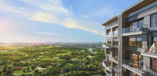 北京大兴京玺(售楼处)网站-京玺营销中心-2024新首页欢迎您(图5)