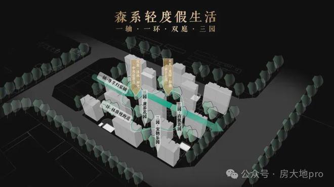 北京大兴京玺(售楼处)网站-京玺营销中心-2024新首页欢迎您(图9)