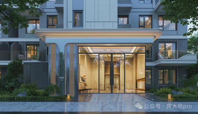 北京大兴京玺(售楼处)网站-京玺营销中心-2024新首页欢迎您(图10)