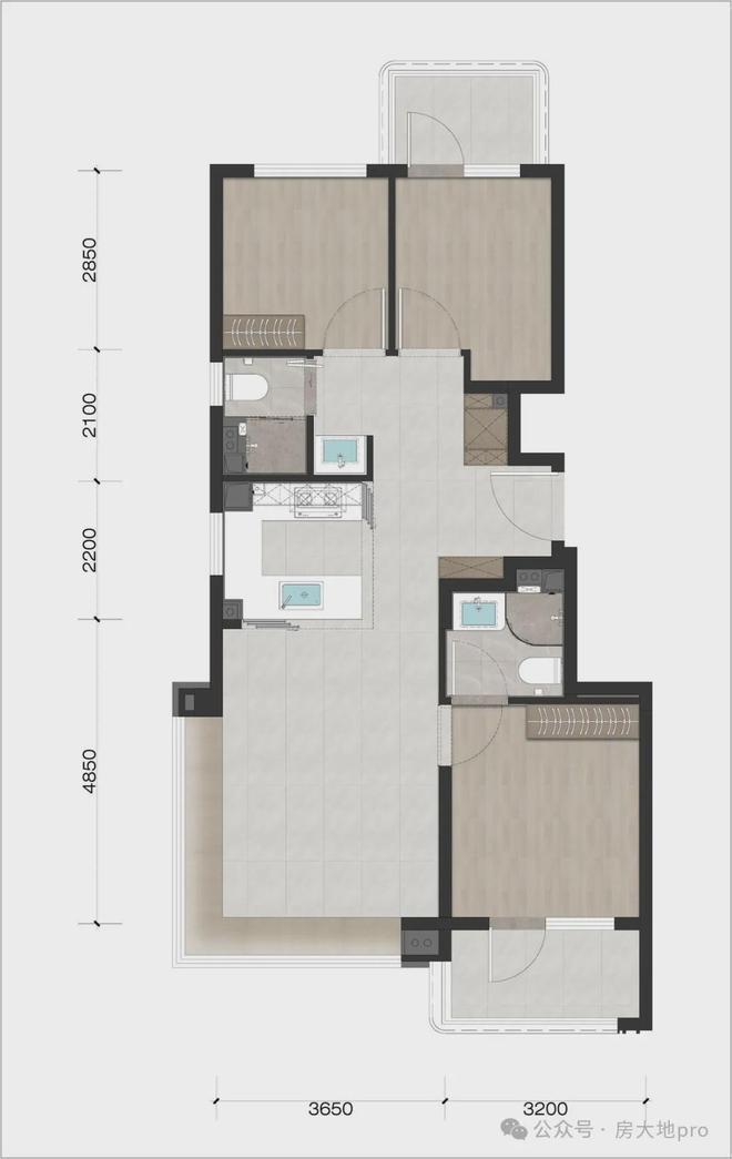 北京大兴京玺(售楼处)网站-京玺营销中心-2024新首页欢迎您(图14)