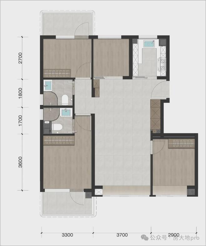 北京大兴京玺(售楼处)网站-京玺营销中心-2024新首页欢迎您(图16)