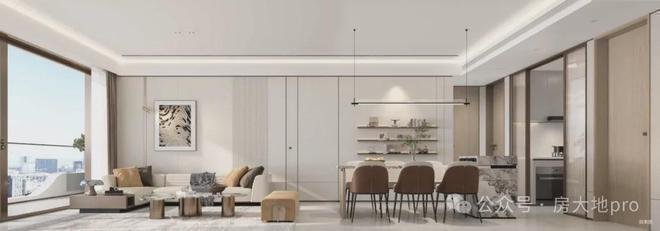 北京大兴京玺(售楼处)网站-京玺营销中心-2024新首页欢迎您(图18)