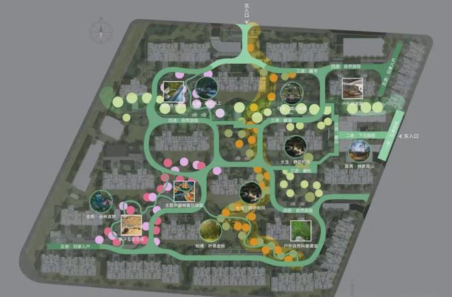 御璟星城元启售楼处(御璟星城·元启)网站-2024最新房价详情(图6)