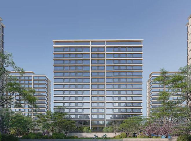 御璟星城元启售楼处(御璟星城·元启)网站-2024最新房价详情(图5)