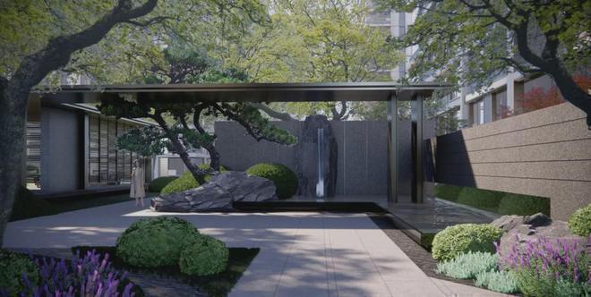 御璟星城元启售楼处(御璟星城·元启)网站-2024最新房价详情(图8)