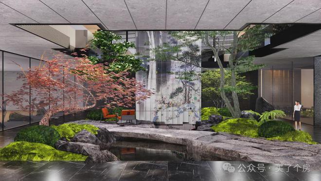 御璟星城元启售楼处(御璟星城·元启)网站-2024最新房价详情(图10)