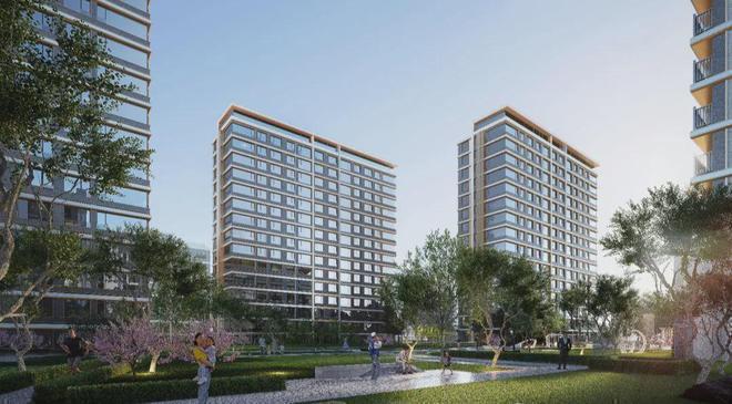 御璟星城元启售楼处(御璟星城·元启)网站-2024最新房价详情(图20)