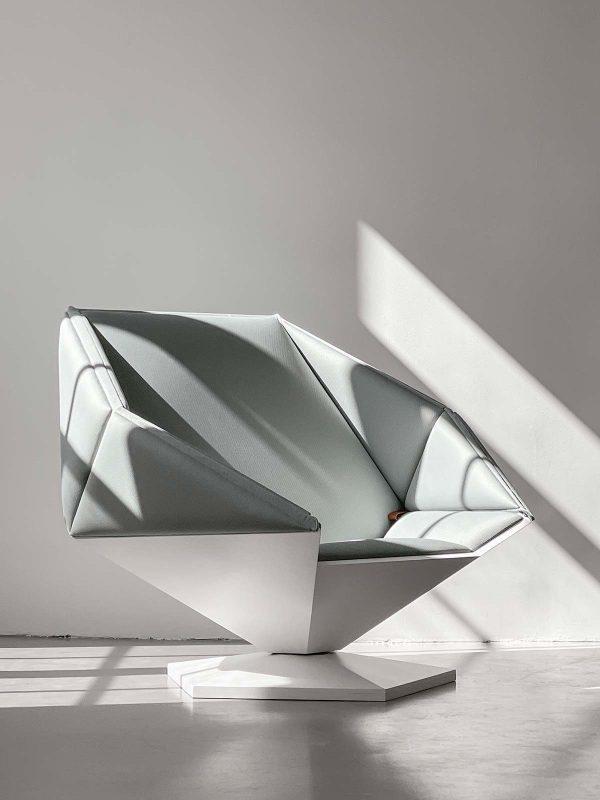 2025年法国巴黎时尚家居装饰设计展览会参观报名随团(图8)