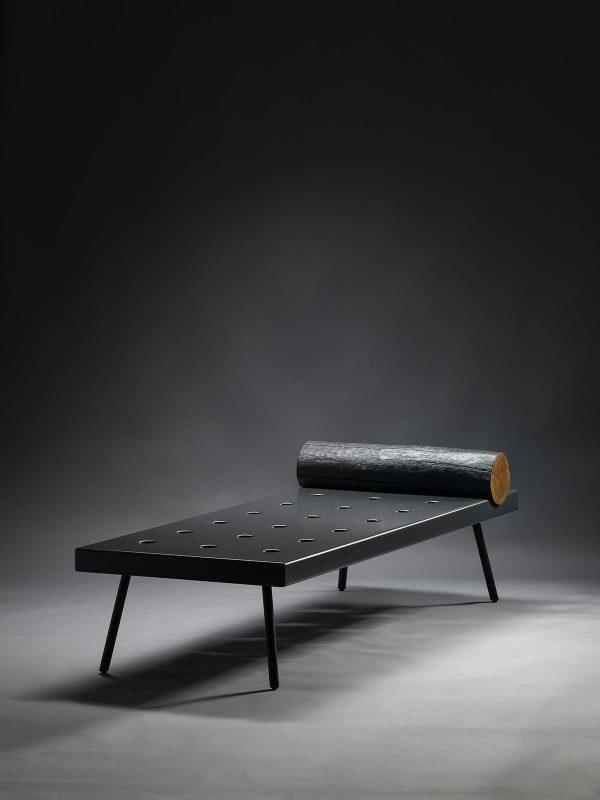 2025年法国巴黎时尚家居装饰设计展览会参观报名随团(图6)