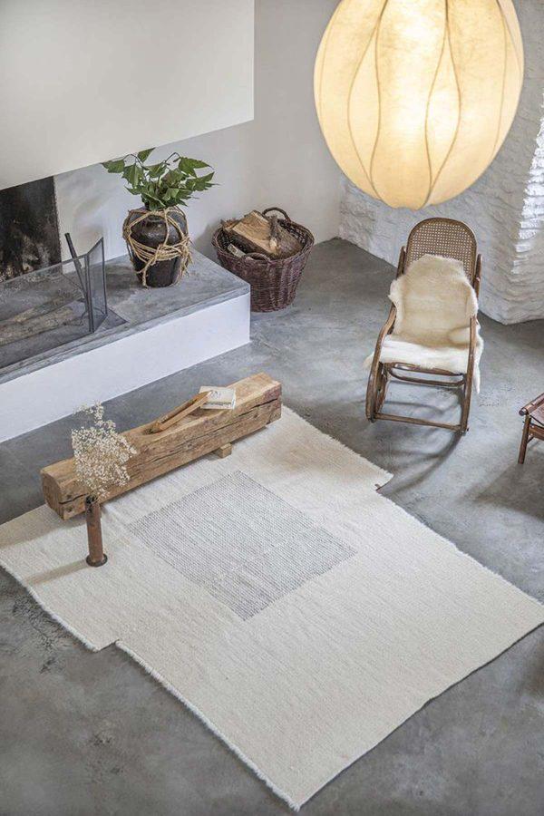 2025年法国巴黎时尚家居装饰设计展览会参观报名随团(图3)