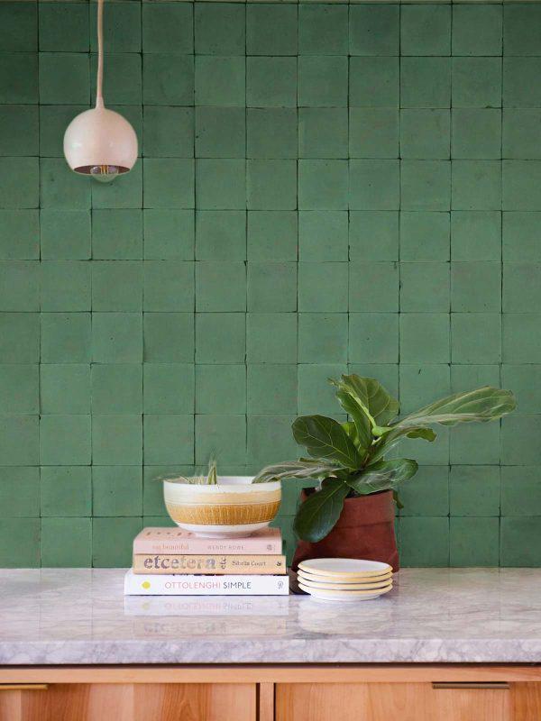 2025年法国巴黎时尚家居装饰设计展览会参观报名随团(图9)