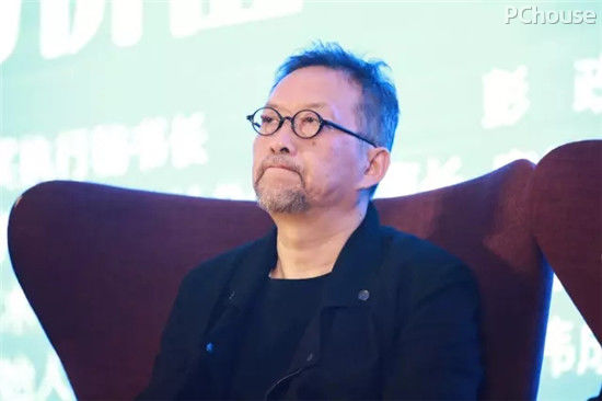 2016艾鼎奖颁奖典礼暨艾鼎智库高峰论坛盛大落幕(图8)