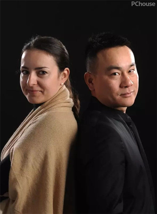 2016艾鼎奖颁奖典礼暨艾鼎智库高峰论坛盛大落幕(图19)