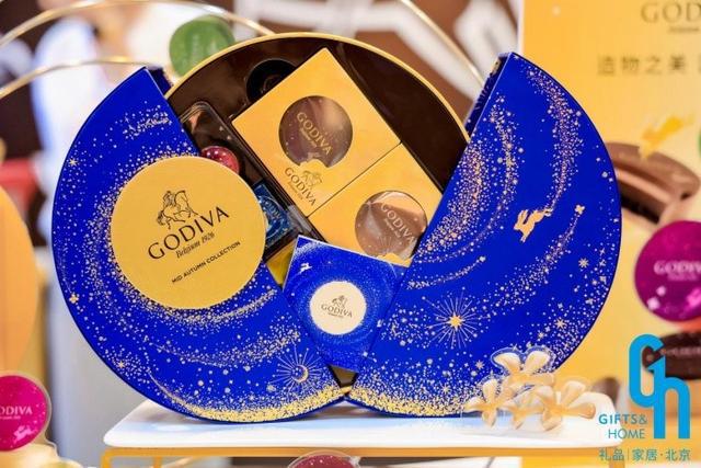 从新产品到新实力北京礼品家居展焕新开幕助力“首发经济”(图5)