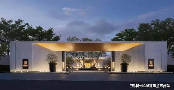 万科朗拾湖著(杭州钱塘)首页网站万科朗拾湖著欢迎您楼盘详情户型价格(图5)