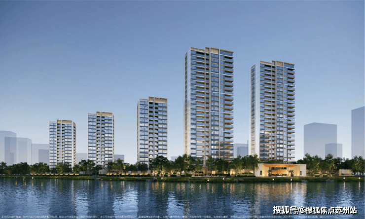 万科朗拾湖著(杭州钱塘)首页网站万科朗拾湖著欢迎您楼盘详情户型价格(图6)