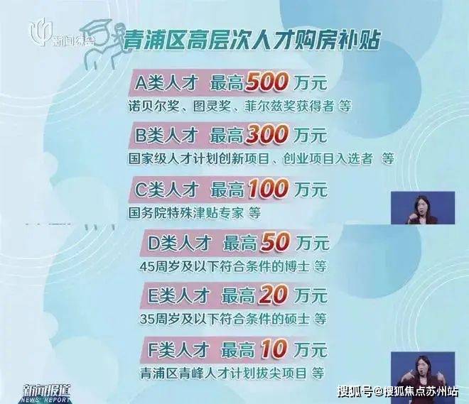 万科朗拾湖著(杭州钱塘)首页网站万科朗拾湖著欢迎您楼盘详情户型价格(图13)