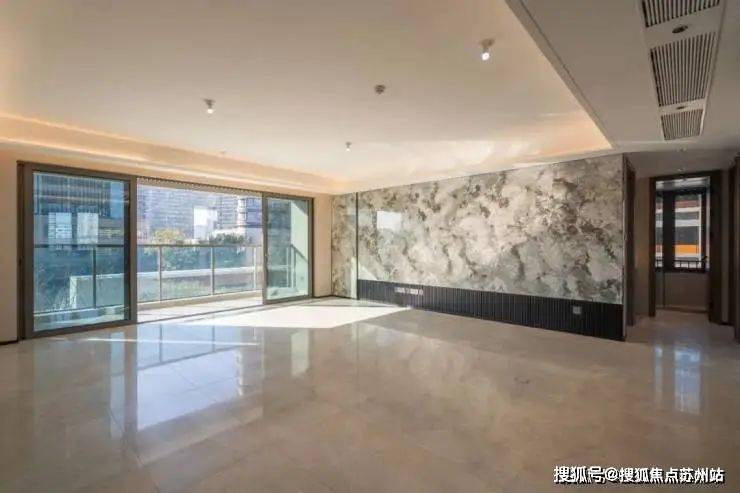 万科朗拾湖著(杭州钱塘)首页网站万科朗拾湖著欢迎您楼盘详情户型价格(图11)