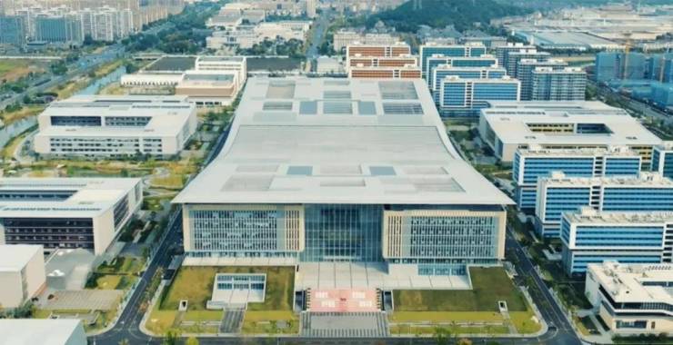 前程和悦府-瓶窑(前程和悦府)首页网站-2024最新户型-价格-容积率-环境-停车位(图6)