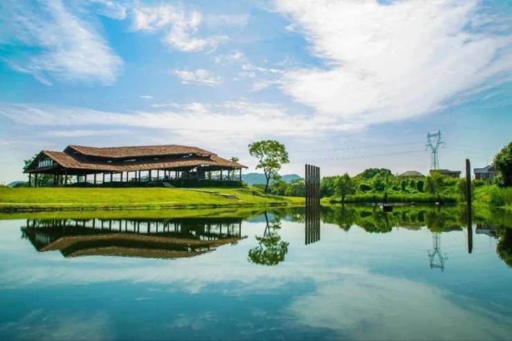 前程和悦府-瓶窑(前程和悦府)首页网站-2024最新户型-价格-容积率-环境-停车位(图7)