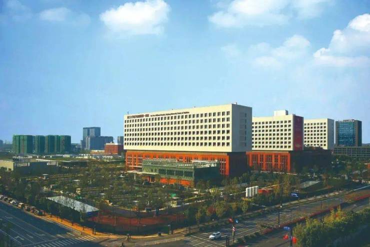 前程和悦府-瓶窑(前程和悦府)首页网站-2024最新户型-价格-容积率-环境-停车位(图12)