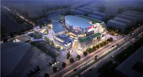 前程和悦府-瓶窑(前程和悦府)首页网站-2024最新户型-价格-容积率-环境-停车位(图13)