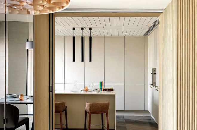 缦合北京(售楼处)-2024首页丨北京朝阳缦合欢迎您丨地址价格(图3)