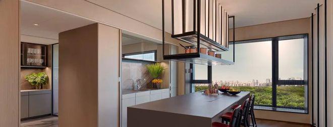 缦合北京(售楼处)-2024首页丨北京朝阳缦合欢迎您丨地址价格(图12)