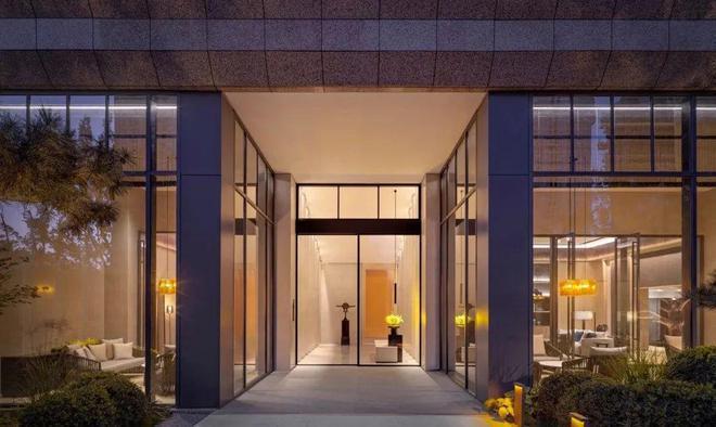 缦合北京(售楼处)-2024首页丨北京朝阳缦合欢迎您丨地址价格(图7)