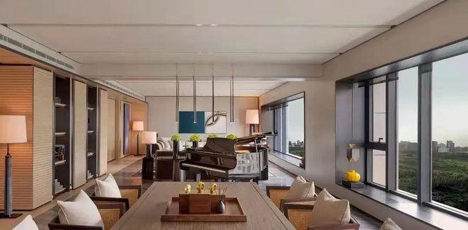 缦合北京(售楼处)-2024首页丨北京朝阳缦合欢迎您丨地址价格(图10)