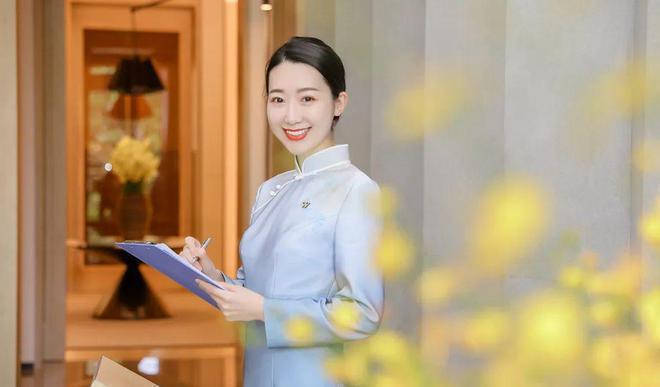 缦合北京(售楼处)-2024首页丨北京朝阳缦合欢迎您丨地址价格(图29)