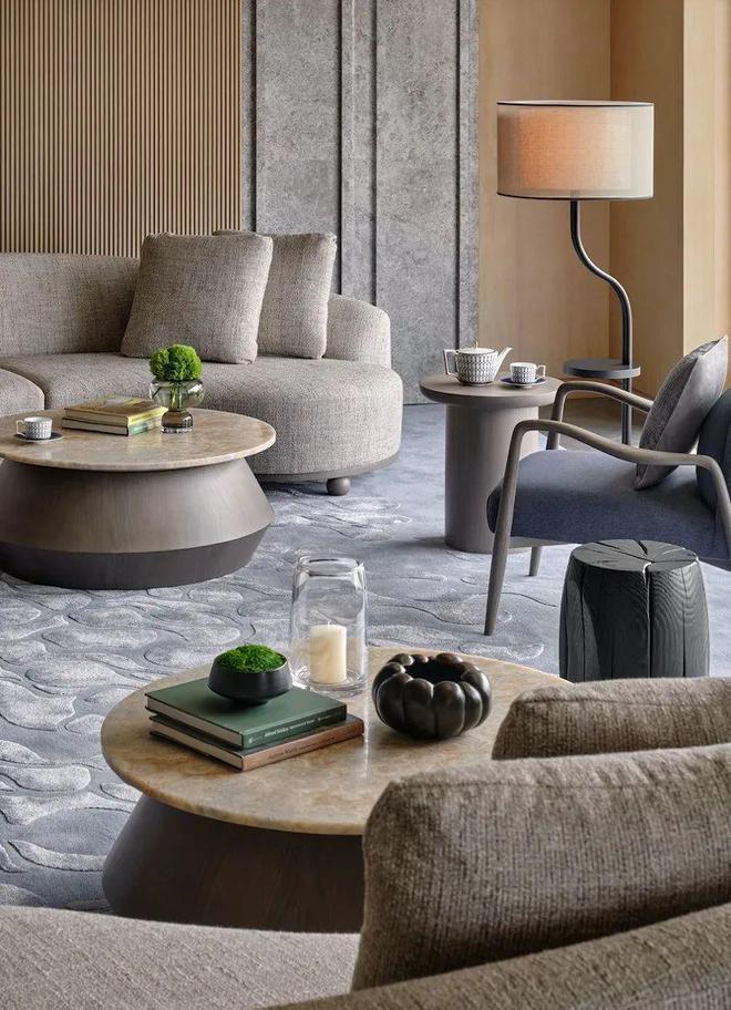 缦合北京(售楼处)-2024首页丨北京朝阳缦合欢迎您丨地址价格(图27)