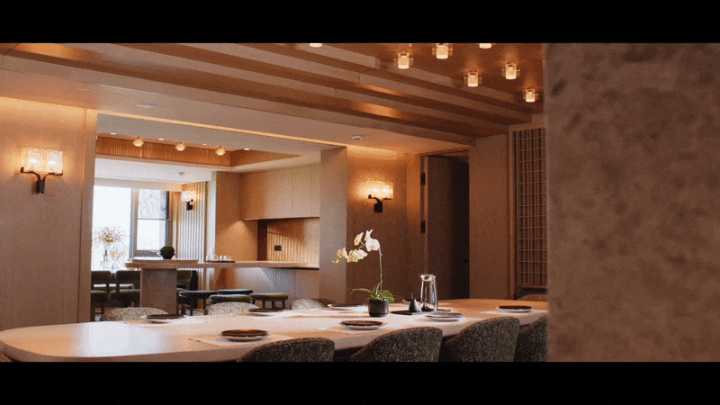 缦合北京(售楼处)-2024首页丨北京朝阳缦合欢迎您丨地址价格(图21)