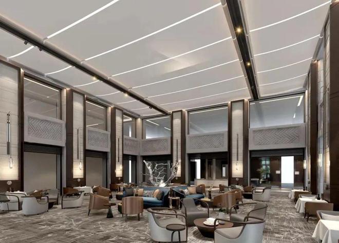 缦合北京(售楼处)-2024首页丨北京朝阳缦合欢迎您丨地址价格(图35)