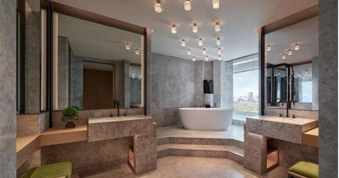 缦合北京(售楼处)-2024首页丨北京朝阳缦合欢迎您丨地址价格(图26)