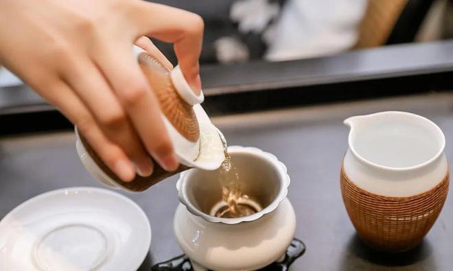 缦合北京(售楼处)-2024首页丨北京朝阳缦合欢迎您丨地址价格(图33)