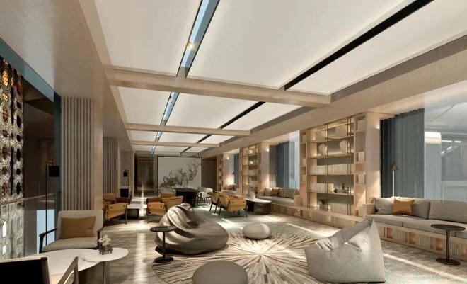 缦合北京(售楼处)-2024首页丨北京朝阳缦合欢迎您丨地址价格(图34)