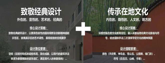 成都也有得房率近100%的项目了！全系私梯入户(图17)