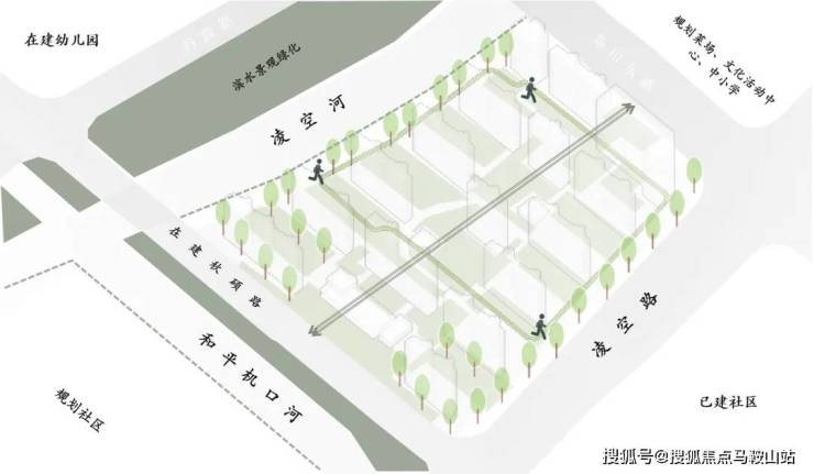 kaiyun：浦发上品上海浦东(浦发上品)首页网站-地址-2024年最新价格-户型配套(图4)