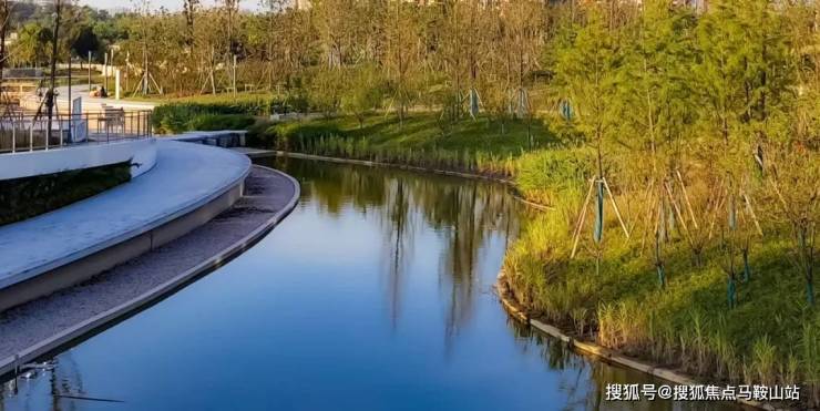 kaiyun：浦发上品上海浦东(浦发上品)首页网站-地址-2024年最新价格-户型配套(图6)