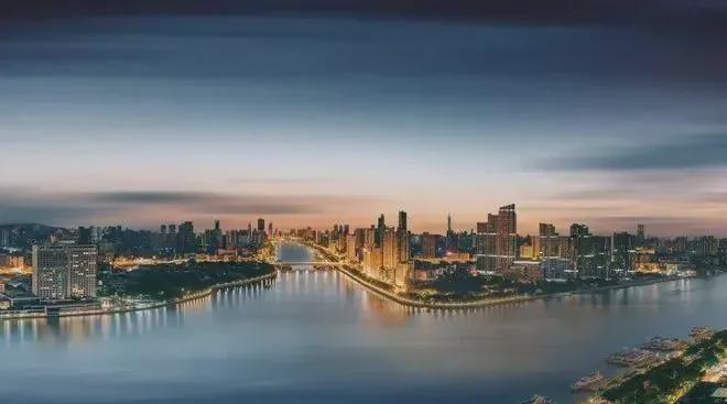 白天鹅壹号2024最新→白天鹅壹号值得买吗？一文读懂(图3)