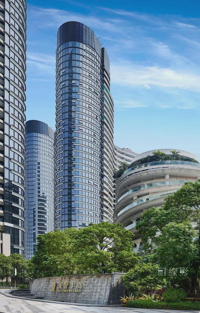 白天鹅壹号2024最新→白天鹅壹号值得买吗？一文读懂(图4)