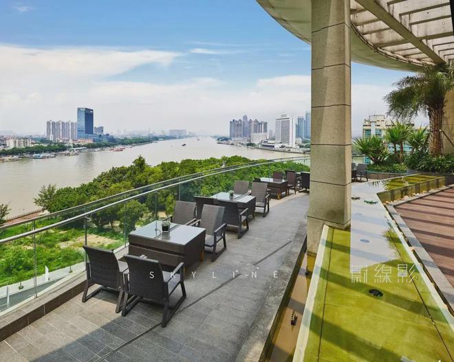 白天鹅壹号2024最新→白天鹅壹号值得买吗？一文读懂(图9)