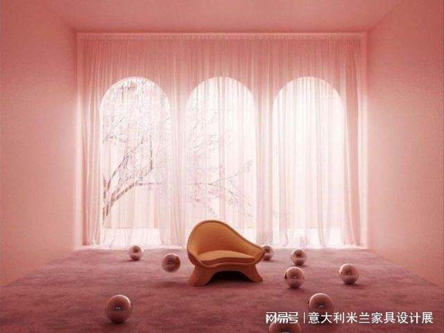 2025年法国巴黎时尚家居设计展观展攻略_参观随团报名