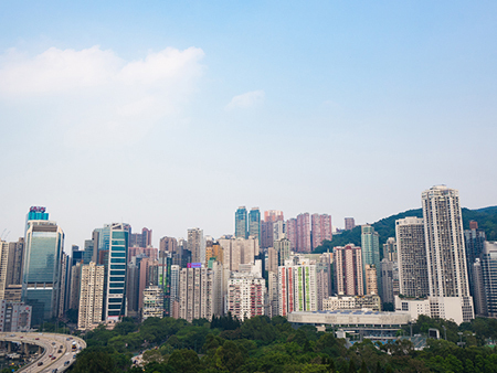 热文TOP10：资深设计师为您介绍定制家具的流程让您紧跟时尚潮流！(图4)