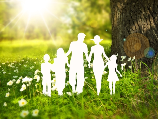 热文TOP10：资深设计师为您介绍定制家具的流程让您紧跟时尚潮流！(图2)