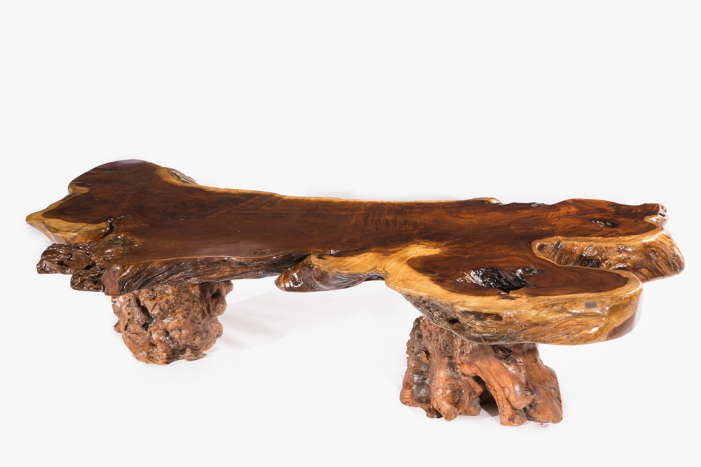 热文TOP10：资深设计师为您介绍定制家具的流程让您紧跟时尚潮流！(图7)