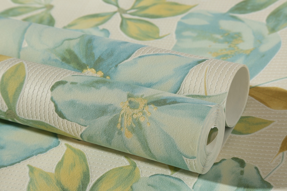 热文TOP10：资深设计师为您介绍定制家具的流程让您紧跟时尚潮流！(图5)